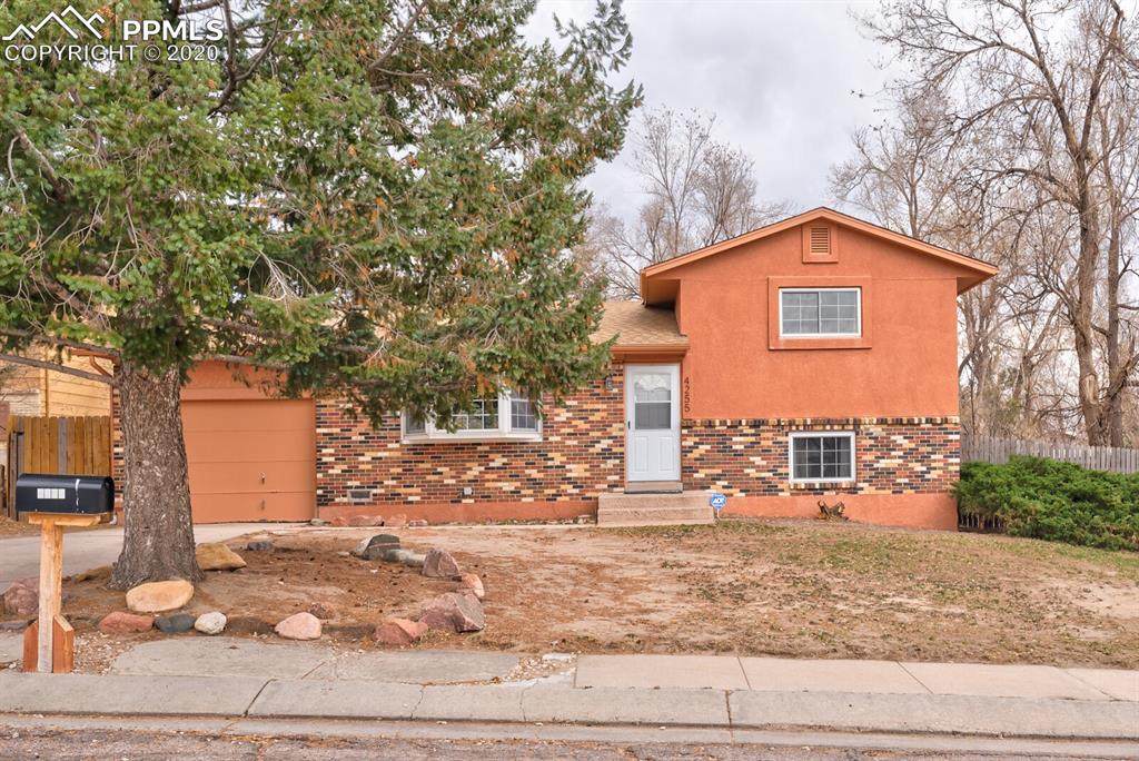 4255 Hedge Lane - Photo 1