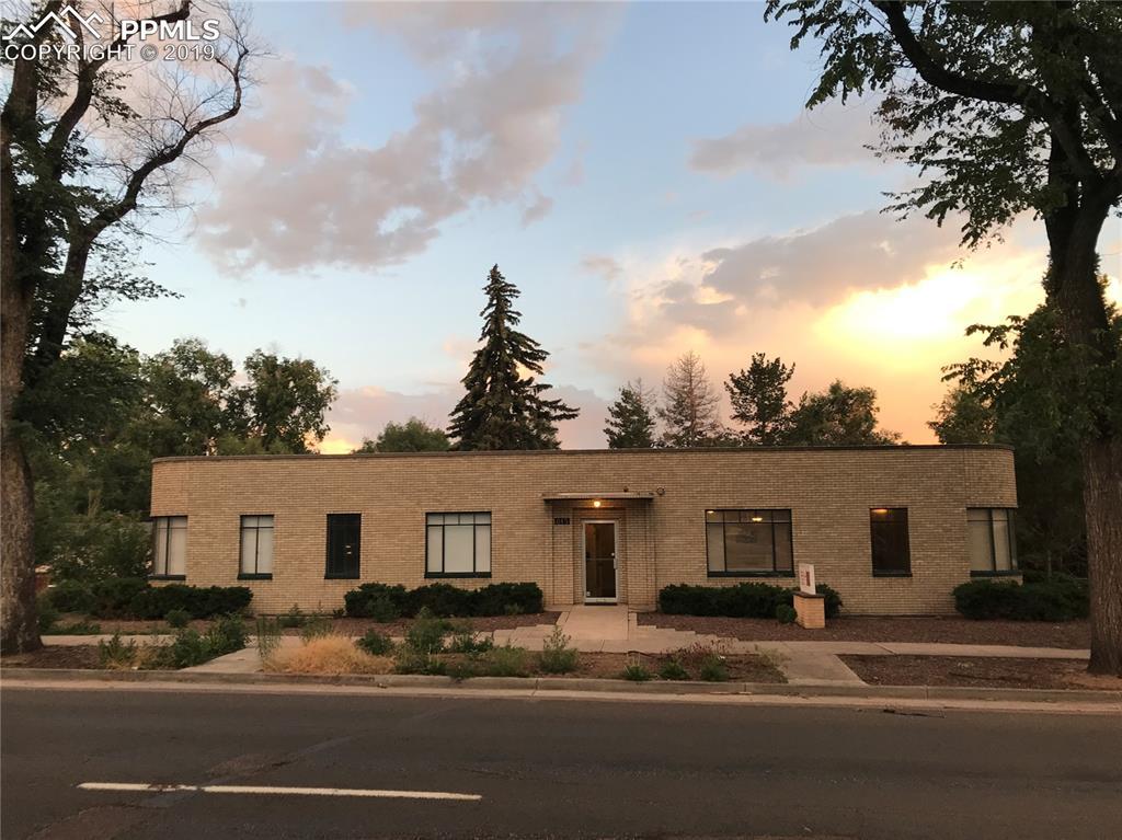 815 Platte Avenue - Photo 1