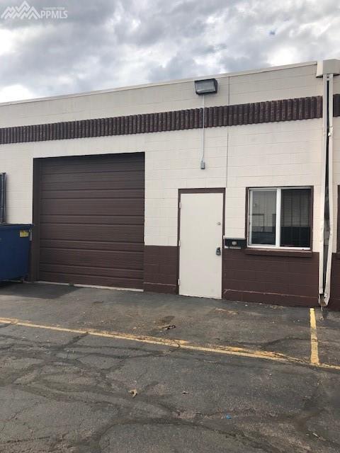 903 Yuma Street - Photo 1