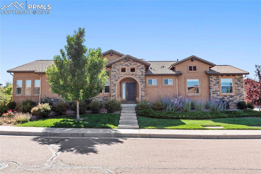 2455 Veneto Way - Photo 1