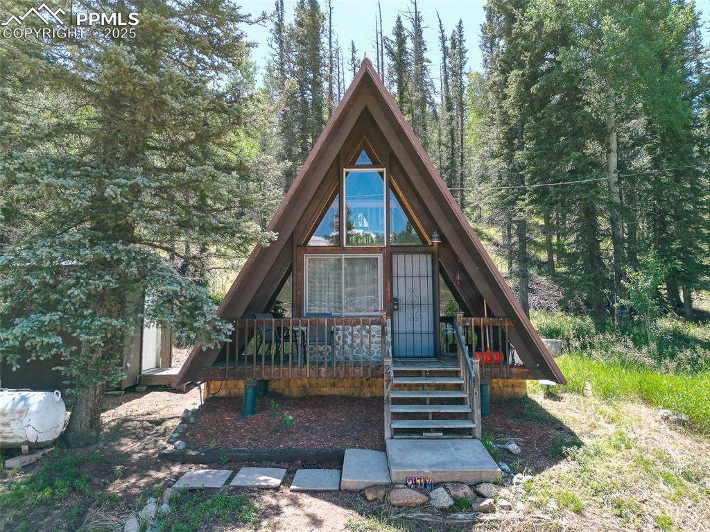 274 Midland Road - Photo 1