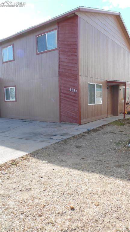 6661 Provincial Drive - Photo 1