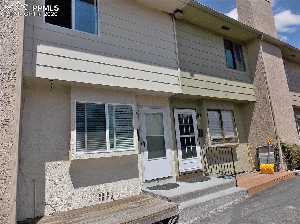 609 Bennett Avenue - Photo 1 609 Bennett Avenue - Photo 1