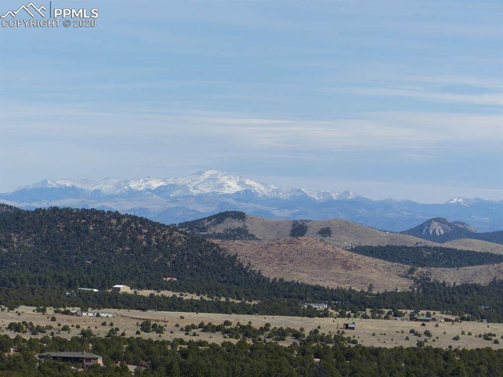 Corral Road - Photo 1