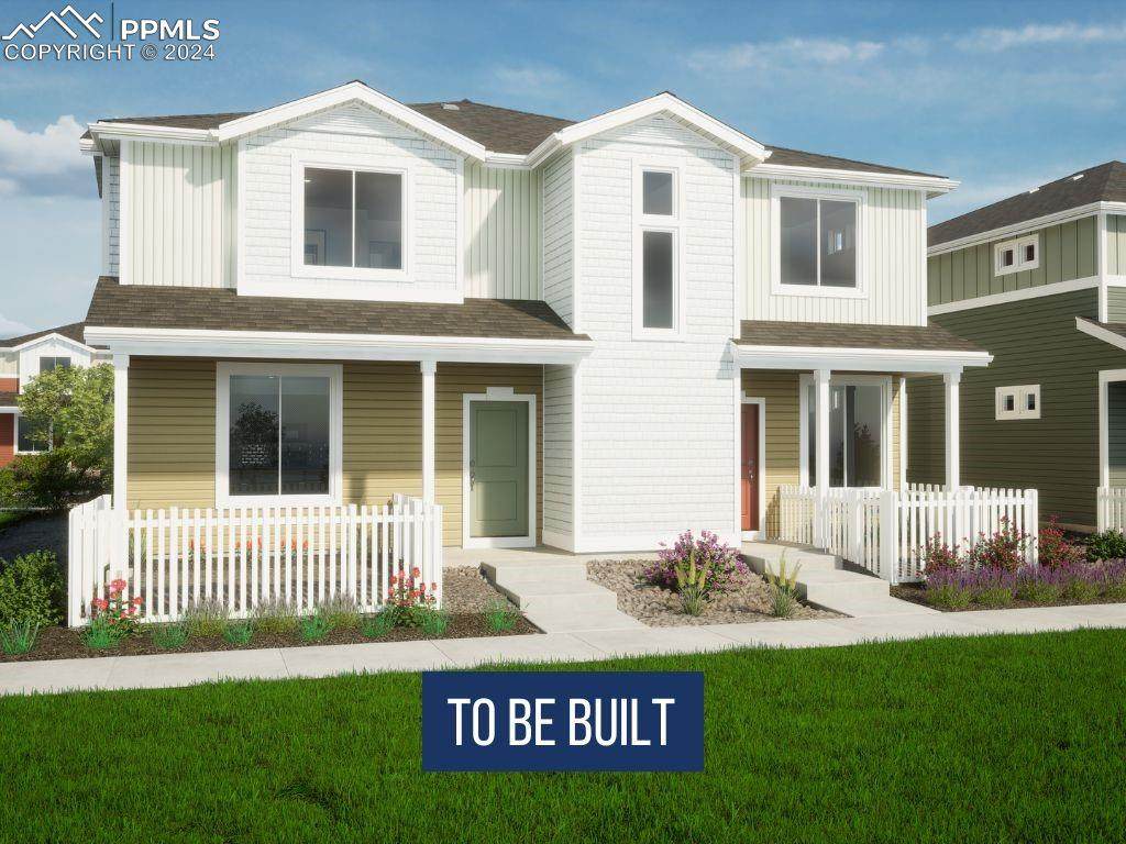 5740 Dakan Loop - Photo 1