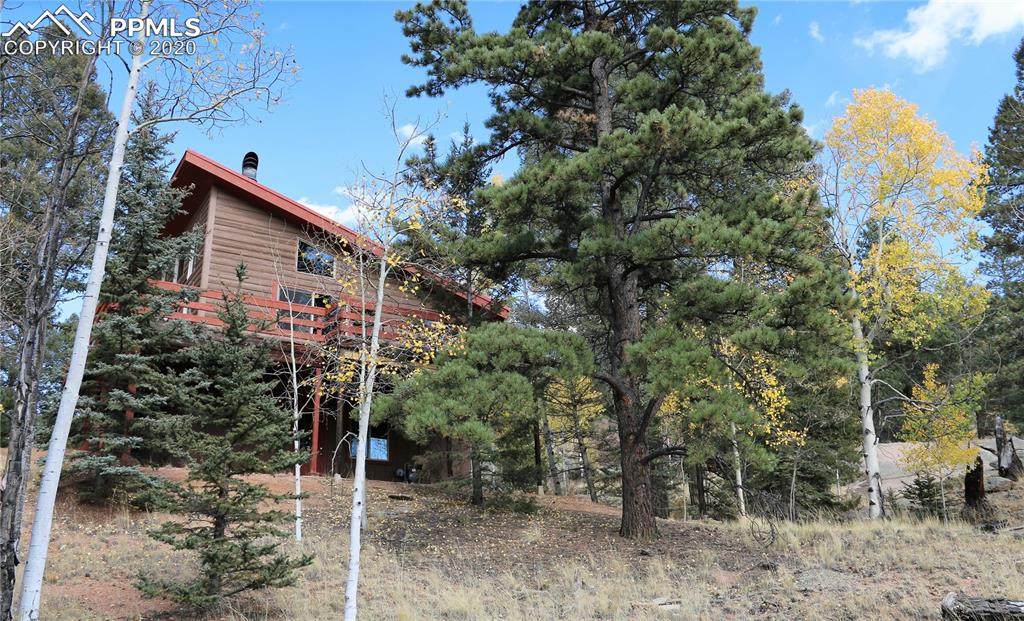 130 Oak Lane - Photo 1