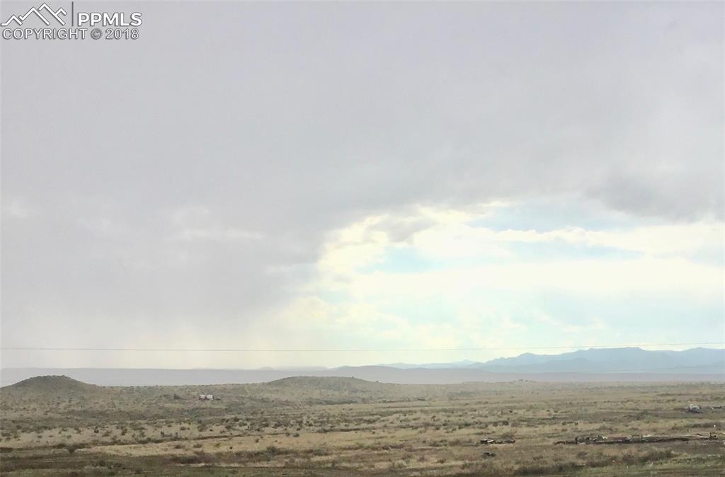 5595 Chaps View - Photo 1