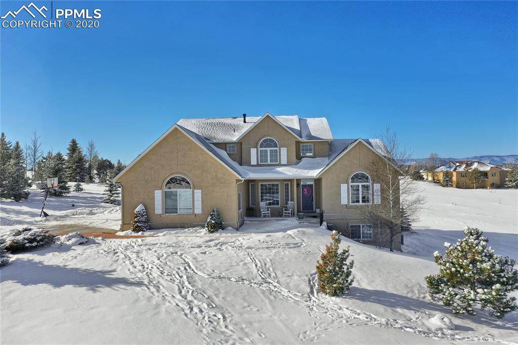 19220 Sixpenny Lane - Photo 1 19220 Sixpenny Lane - Photo 1