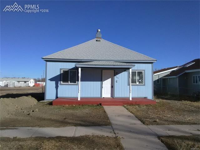390 B Avenue - Photo 1