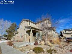 1335 Walters Point - Photo 1