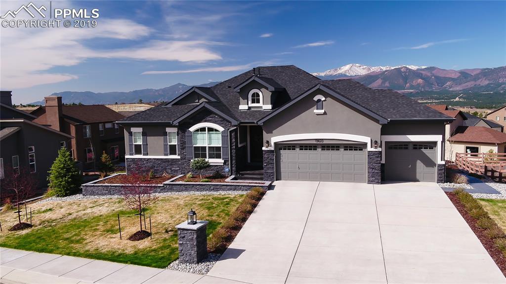 13622 Fife Court - Photo 1