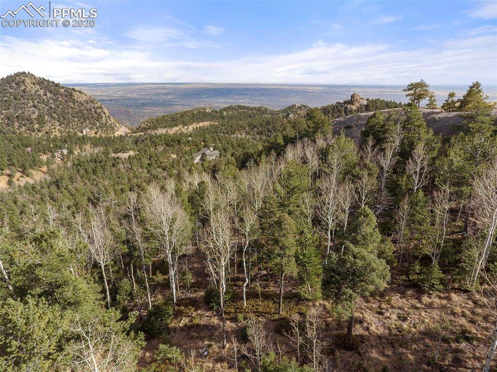 34 Waterfall Loop - Photo 1