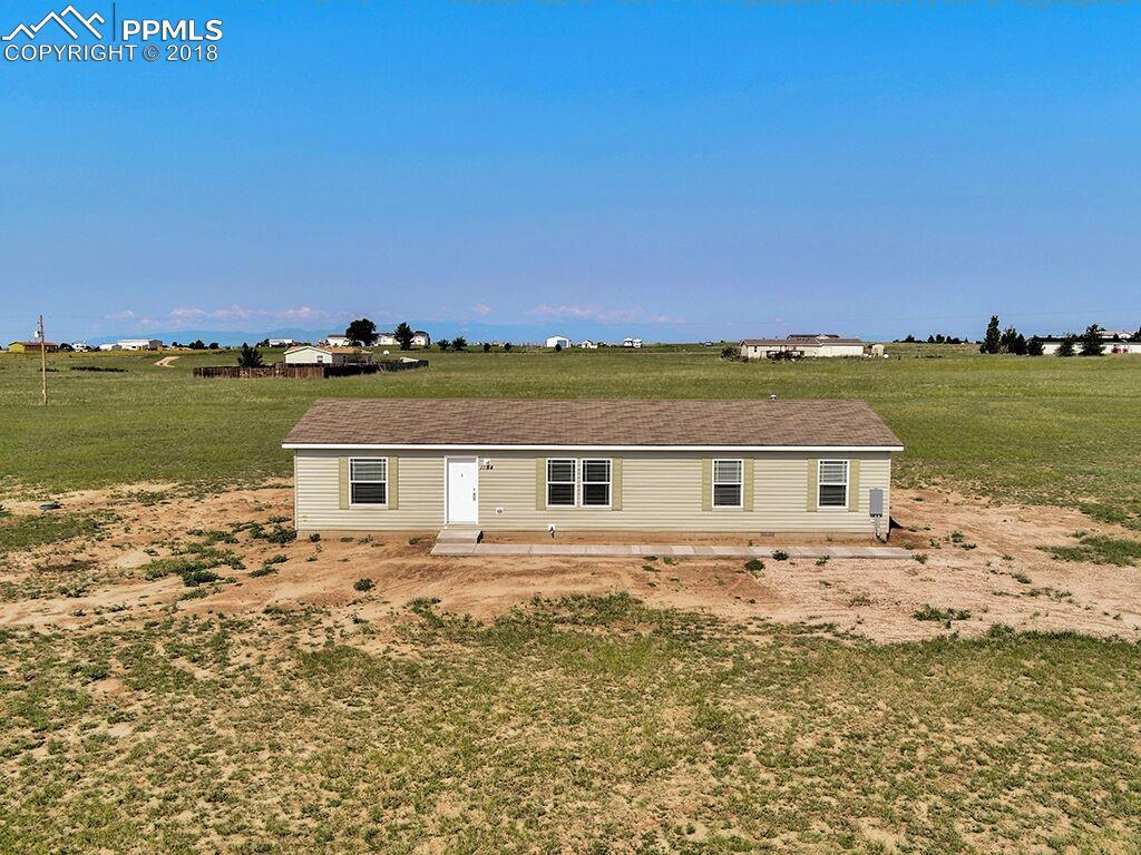 1134 Buffalo Run Road - Photo 1