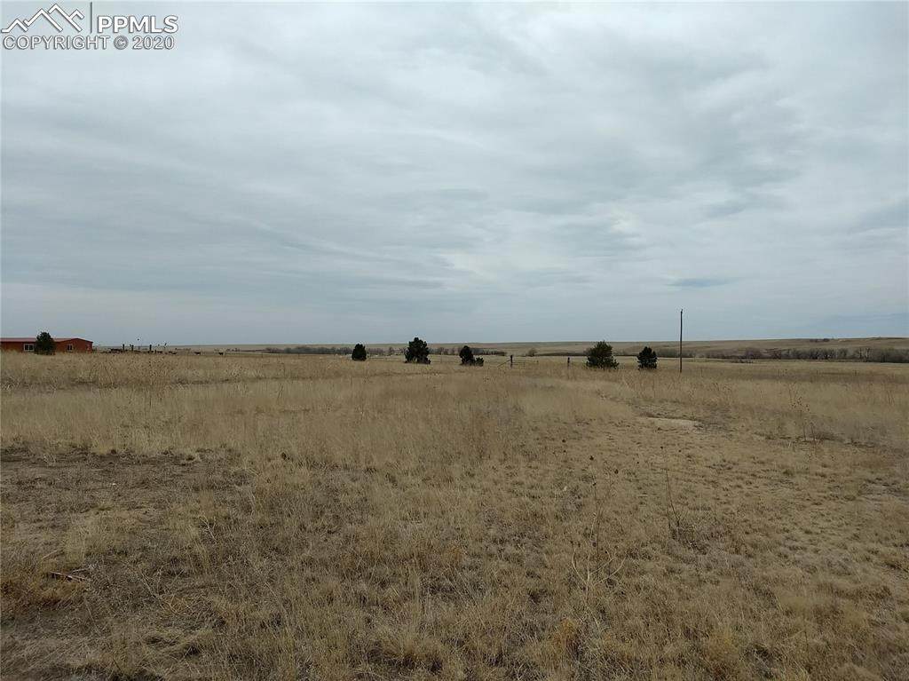 County Road 14 - Photo 1