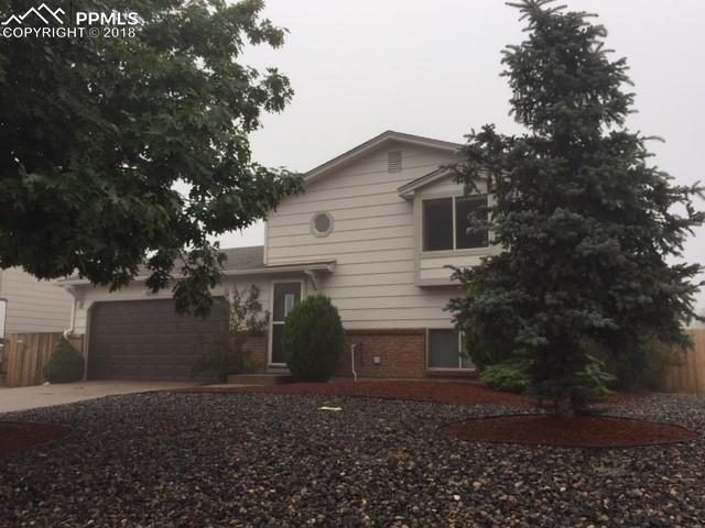 1078 Wernimont Circle - Photo 1
