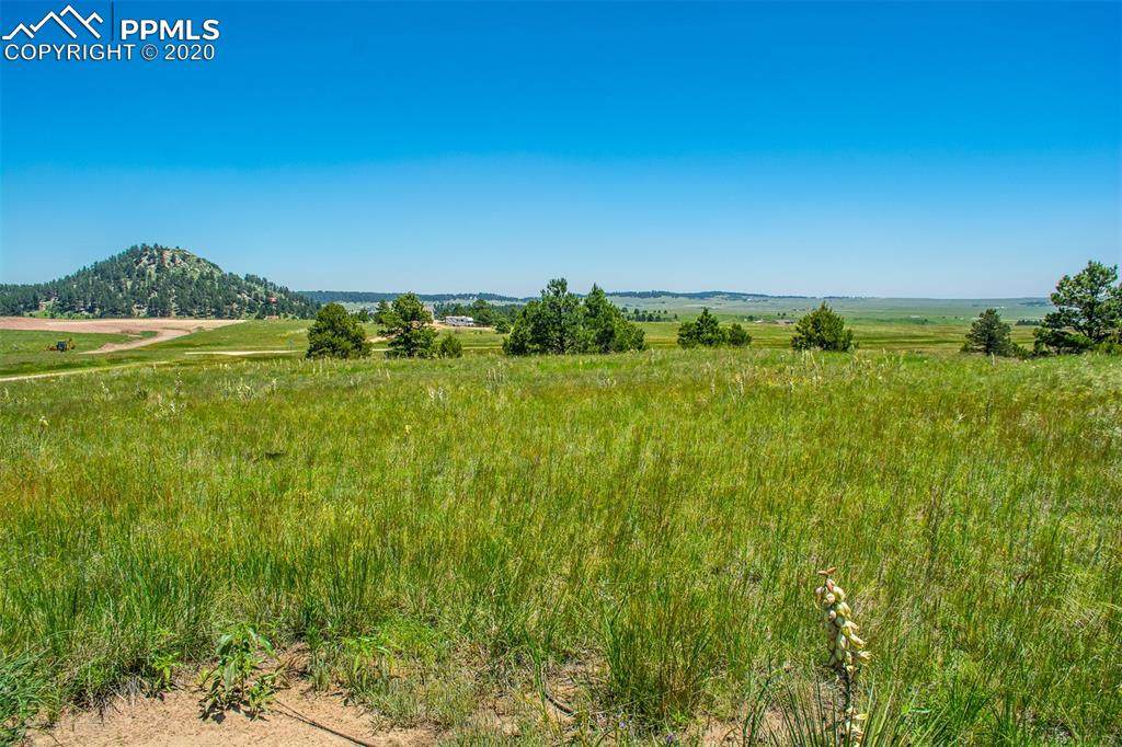 15540 Fulda Lane - Photo 1
