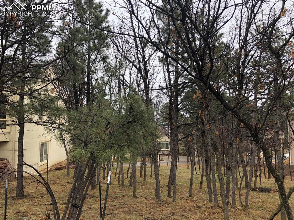 3840 Hermitage Drive - Photo 1