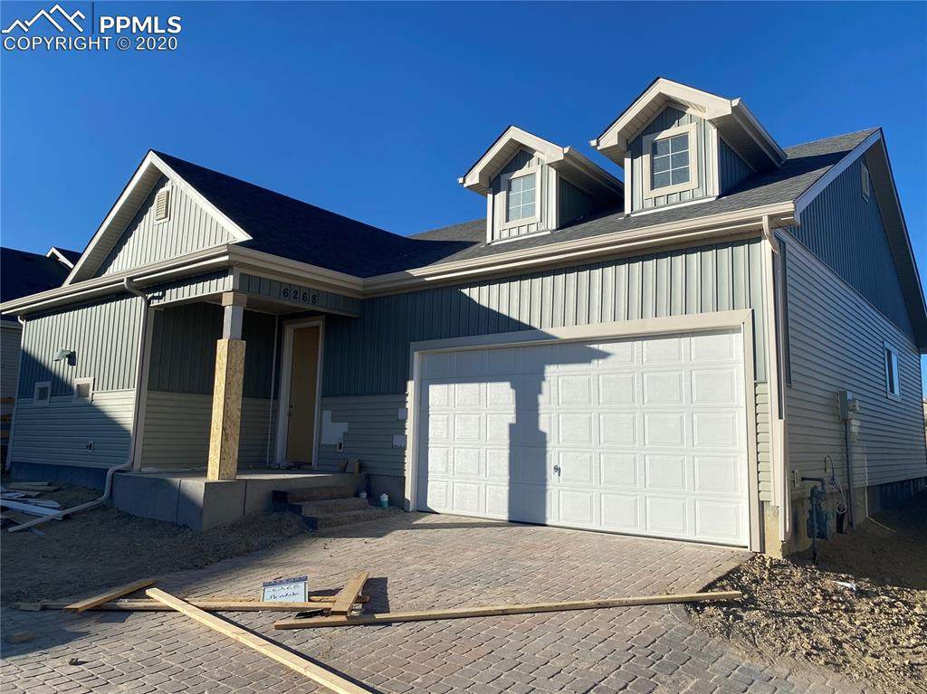 6268 Armdale Heights - Photo 1
