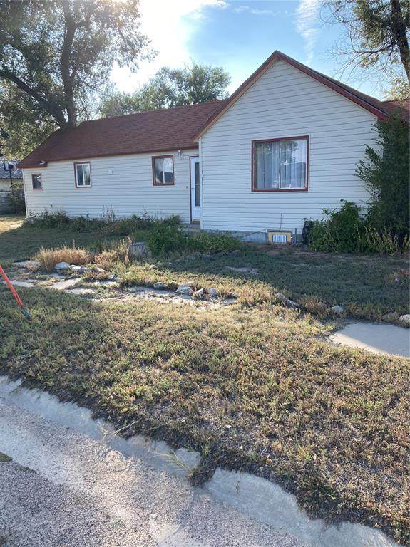 336 3rd Street - Photo 1