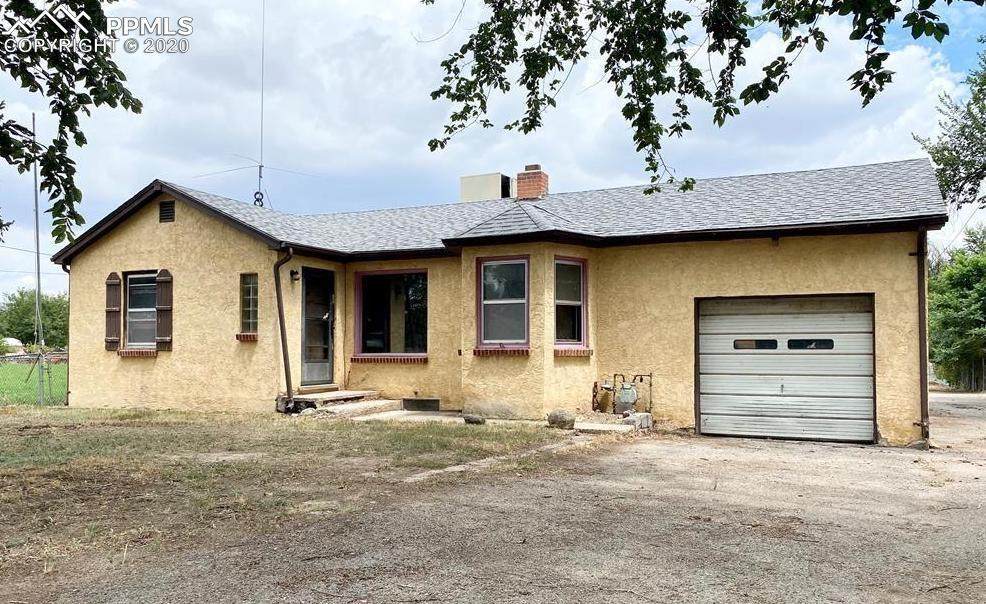 430 Yucca Street - Photo 1