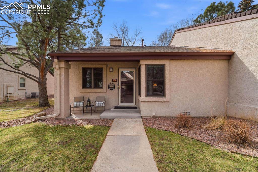 510 Autumn Crest Circle - Photo 1