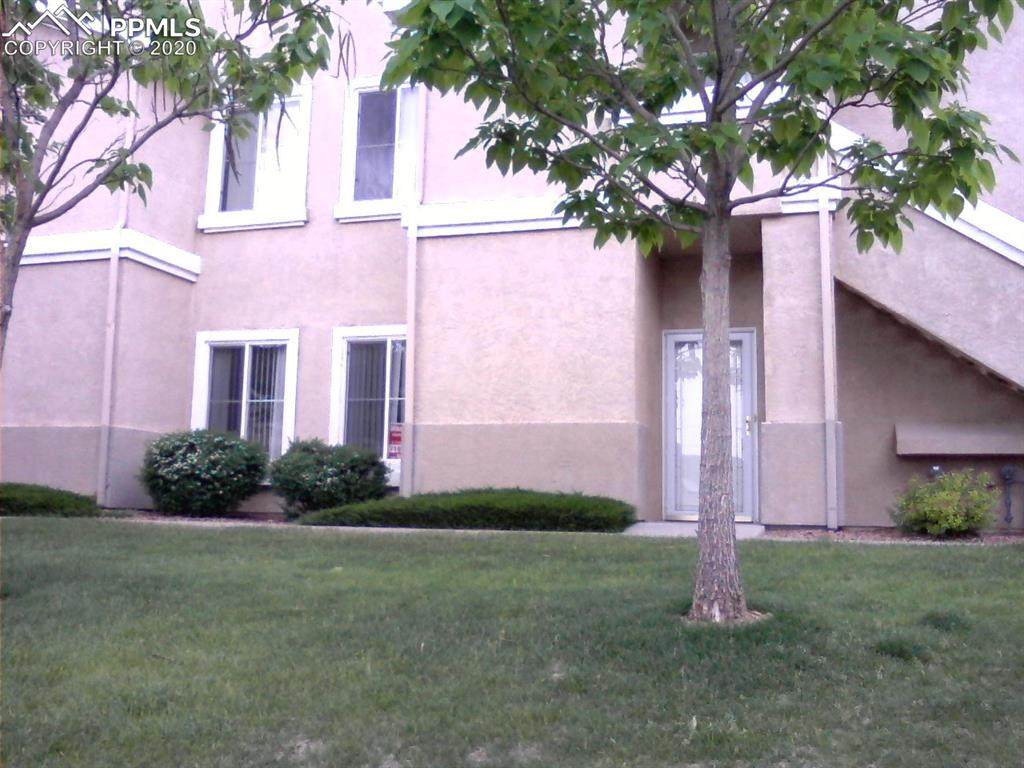 3695 Strawberry Field Grove - Photo 1
