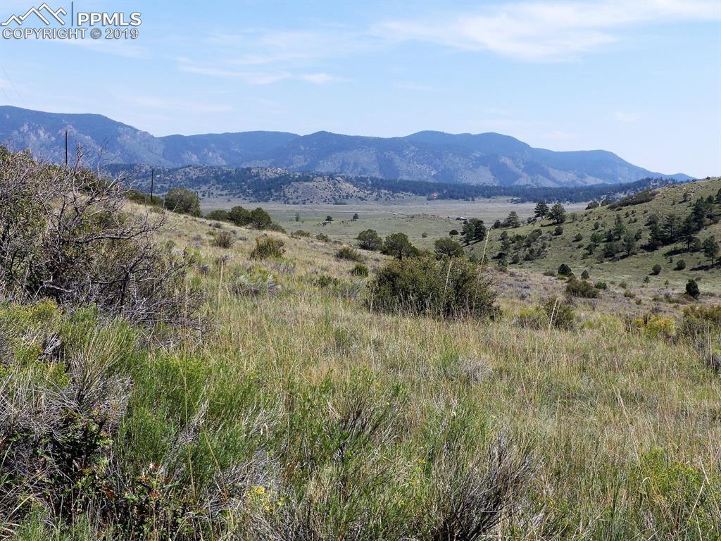1418 Little Horn Drive - Photo 1 1418 Little Horn Drive - Photo 1