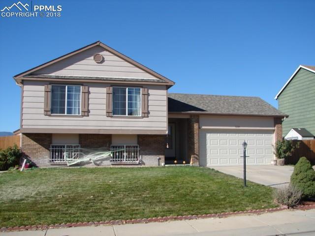 5280 Bradley Circle - Photo 1