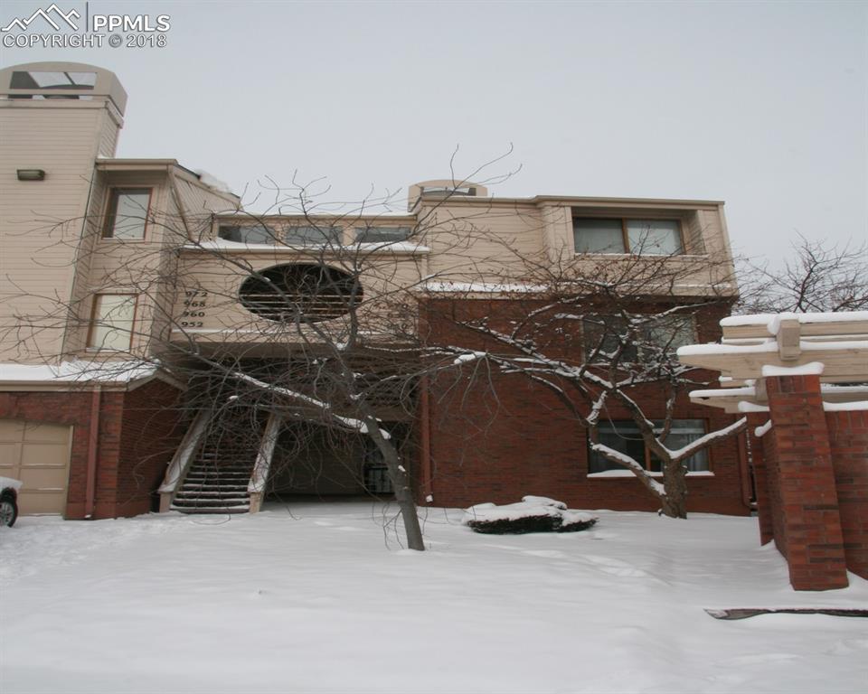 960 Acapulco Court - Photo 1