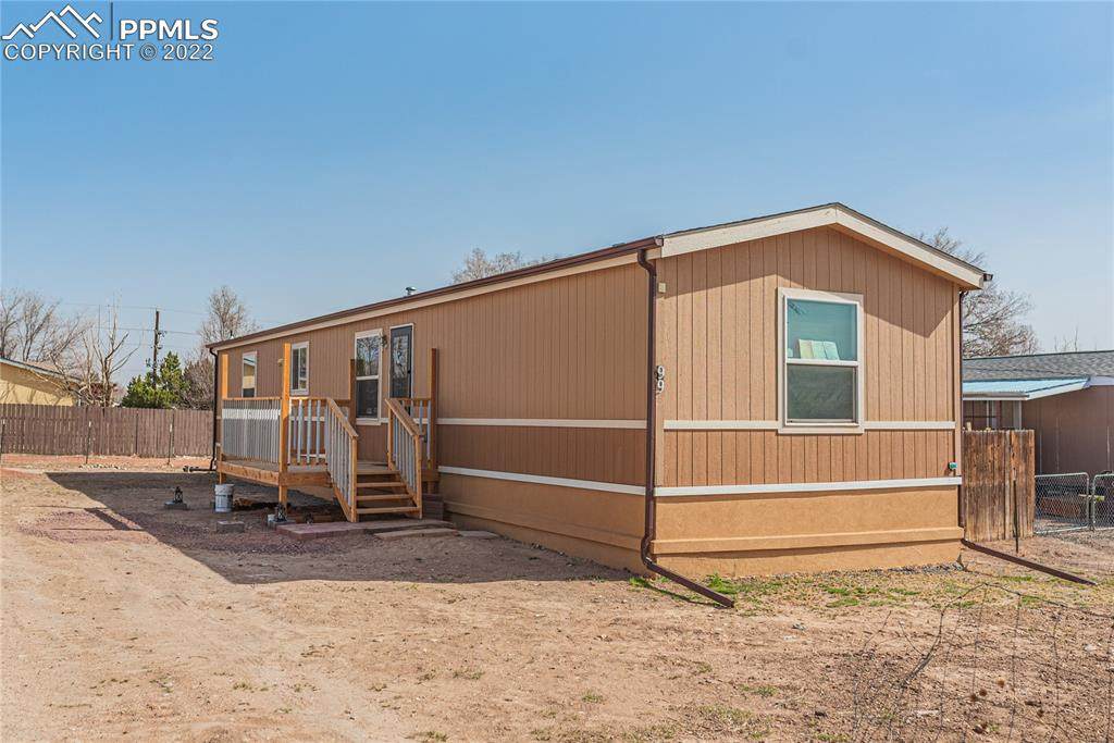 99 Countryside Drive - Photo 1