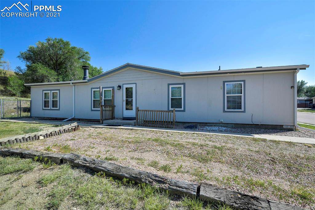 106 Mojave Way - Photo 1