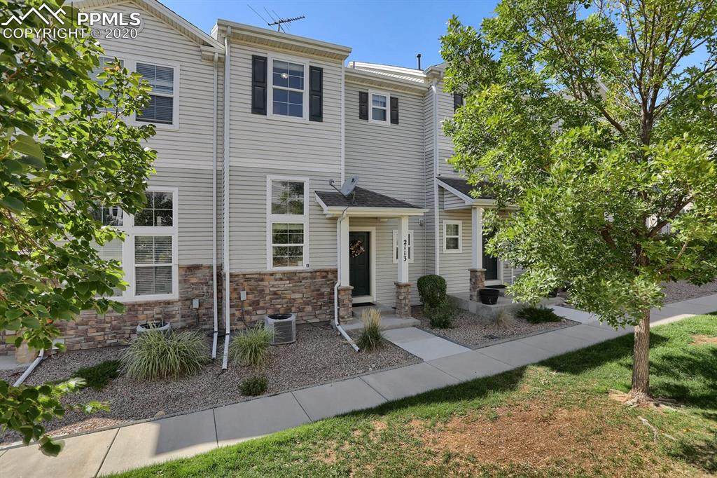 2113 Babbling Stream Heights - Photo 1