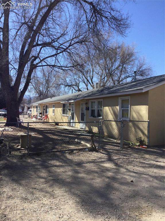 516 Sunset Road - Photo 1