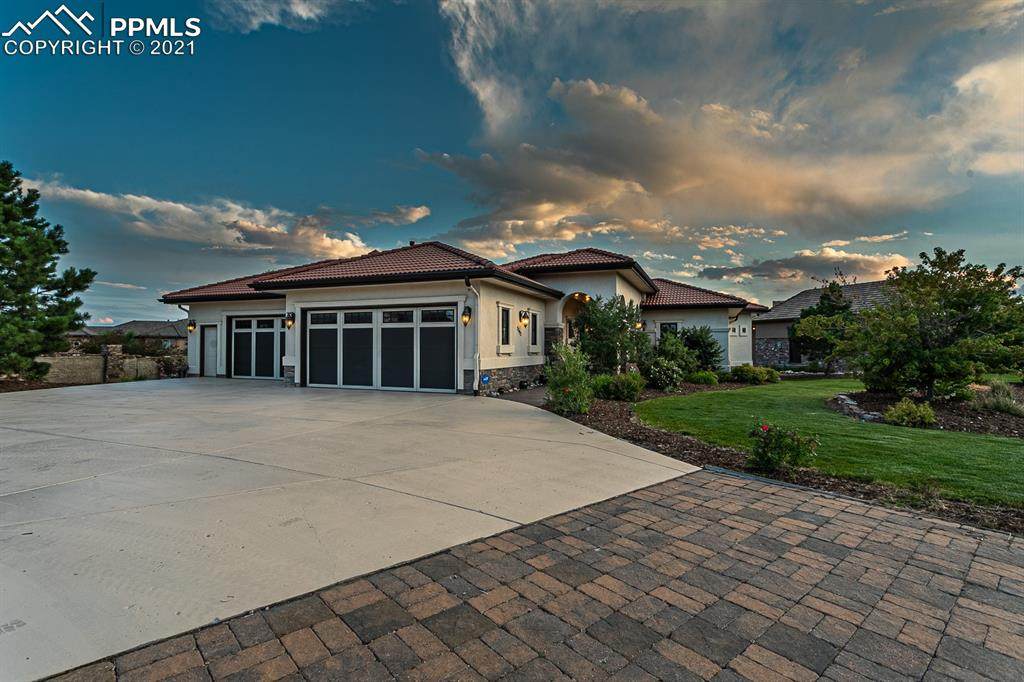 2393 Red Edge Heights - Photo 1