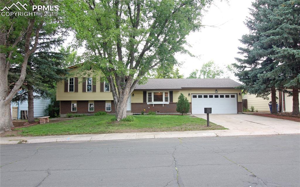 3050 Whileaway Circle - Photo 1