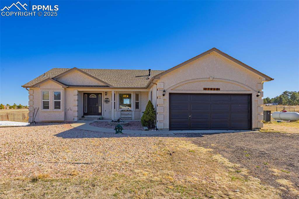 17950 Cumbres Road - Photo 1