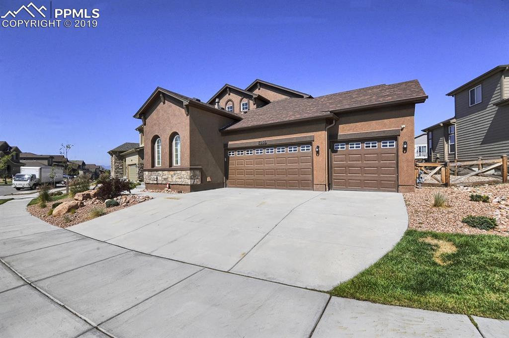 7056 Jagged Rock Circle - Photo 1
