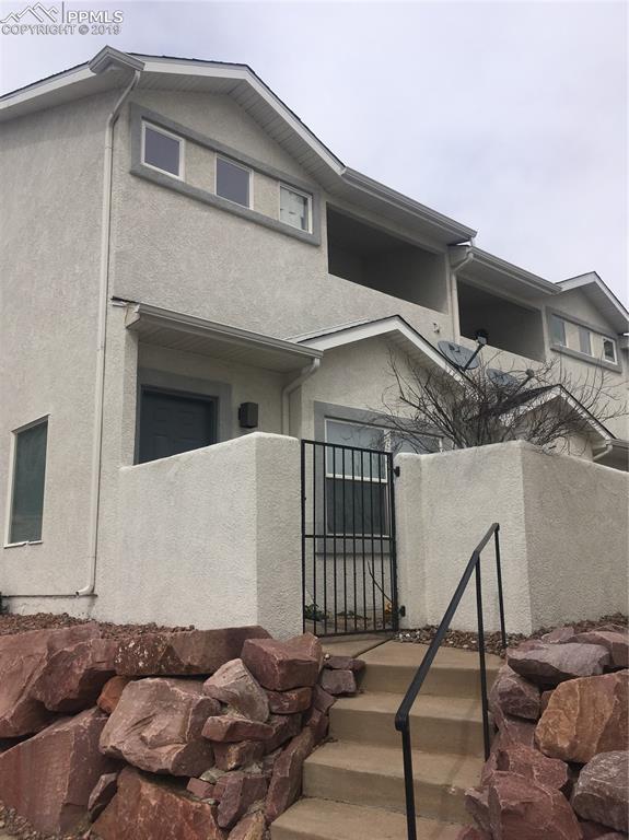 4504 Prestige Point - Photo 1