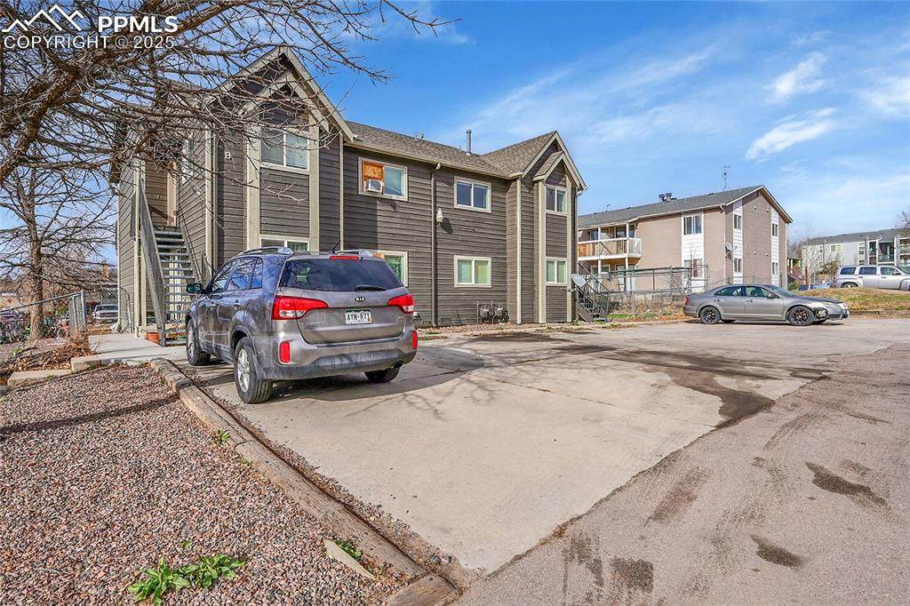 1051 Mazatlan Circle - Photo 1