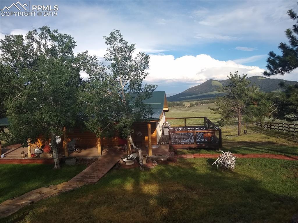 408 County 59 Road - Photo 1
