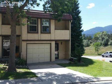2350 Villa Rosa Drive - Photo 1