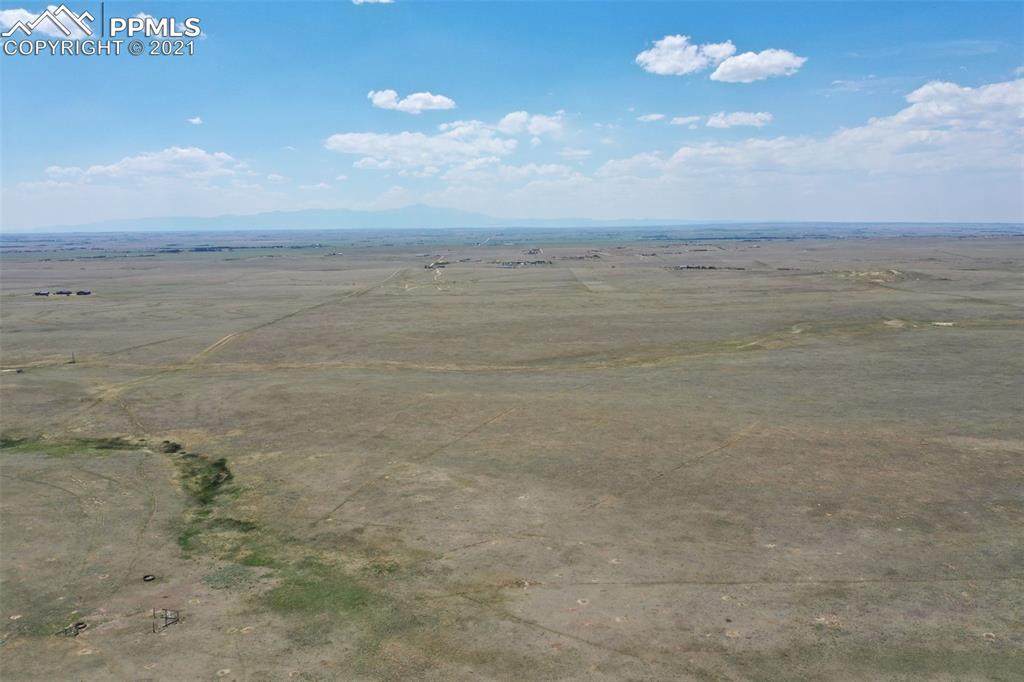 5654 Calhan Highway - Photo 1