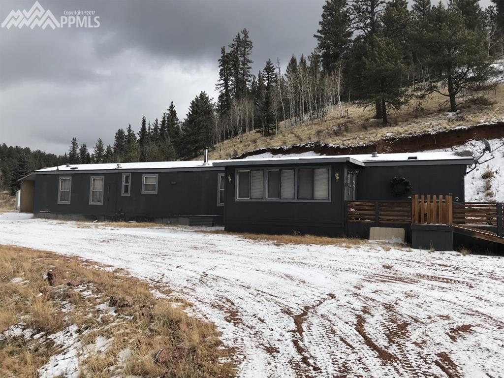 1770 Pathfinder Road - Photo 1