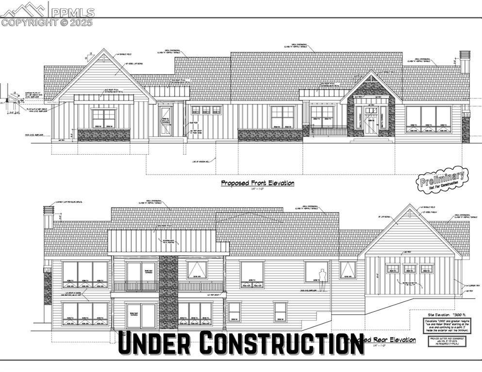 18575 Brown Road - Photo 1