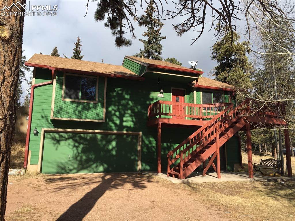 112 Foster Avenue - Photo 1