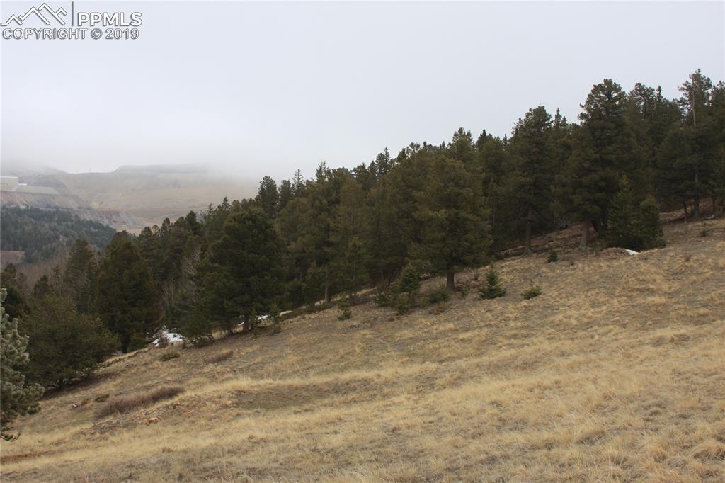 00000 County 89 Road - Photo 1