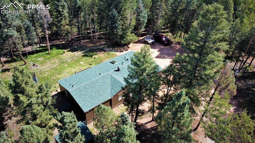 453 Donzi Trail - Photo 1