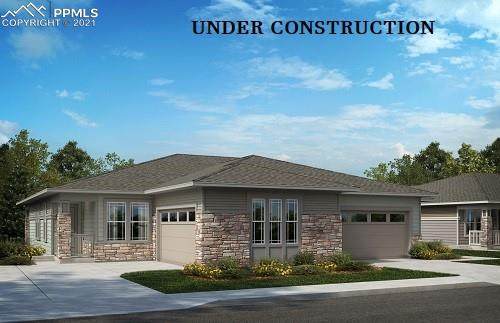 1968 Canyonpoint Lane - Photo 1