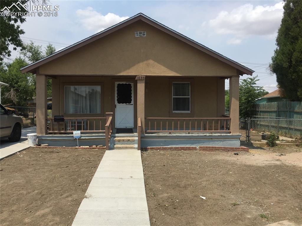 1637 11th Street - Photo 1