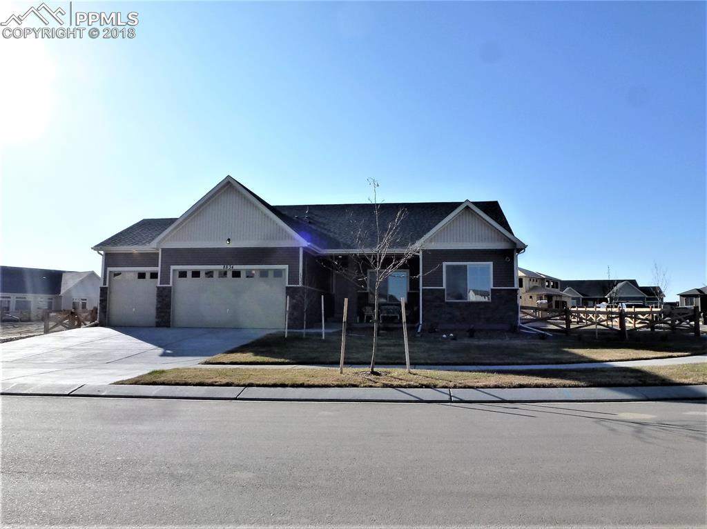 8834 Tranquil Knoll Lane - Photo 1
